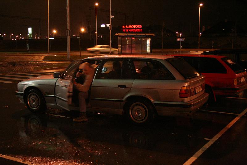 Pic 007.jpg